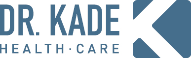 DR._KADE_Logo