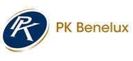 PK-benelux