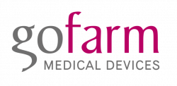 GOFARM